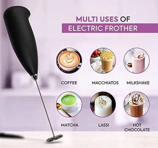 Cell%20Operated%20Coffee%20Beater%20coffee%20machine%20coffee%20beater%20coffee%20shake%20Coffee%20Beater%20Handheld%20coffee%20beater%20egg%20mixer%20and%20whisker%20milk%20frothera%20By%20Bee%20To%20Door%20-%20Image%206
