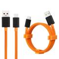 Original Oneplus 7T PRO  7 PRO Cable Warp Dash Charge 30 Mclaren Dash Cable 6A Quick Fast Charger for OnePlus 6T 6 5 5T 3 3T Data Cable. 