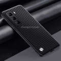 Infinix Hot 50 Pro Plus Hot50ProPlus Hot50Pro 4G 5G 2024 case Soft Silicone Plain Leather Protective Casing For Hot50 Hot50Pro 50Pro 50Pro Protect Back Cover. 