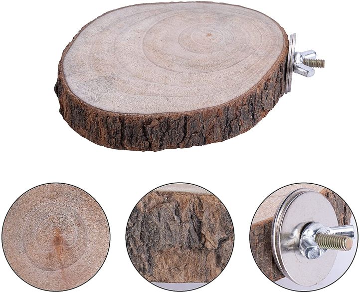 5%20pack%20set%20of%20Bird%20Perches%20Natural%20Wood%20Parrot%20Perch%20for%20Parakeet%20Cage%20Accessories%20Parakeet%20Toys%20for%20Parrots,%20Parakeets%20Cockatiels,%20Conures,%20Macaws,%20Love%20Birds,%20Finches%20-%20Image%206