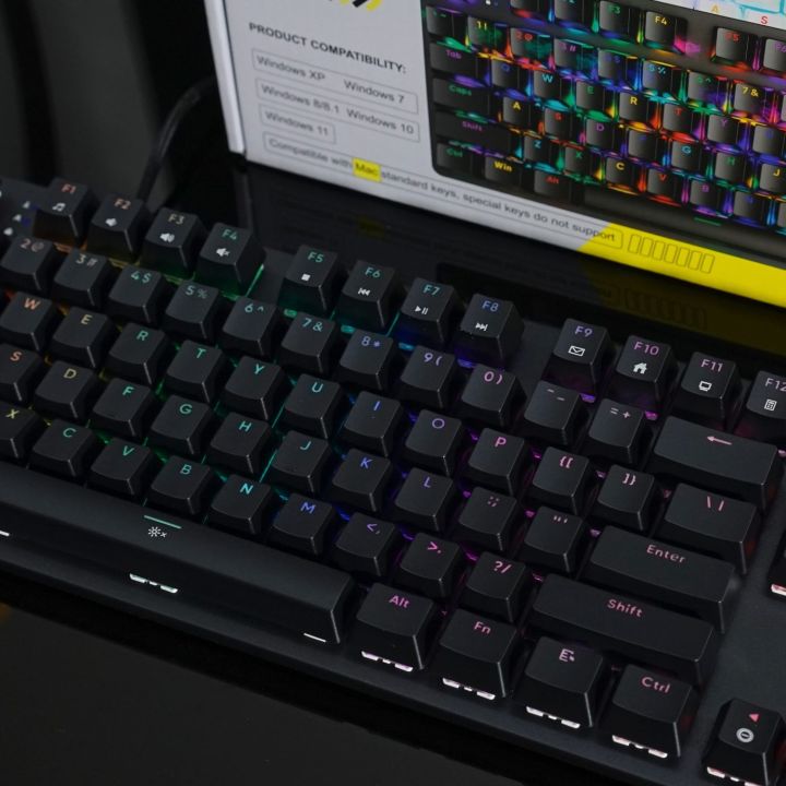 AK61%20Hot-Swappable%20Mechanical%20Keyboard%20%E2%80%93%2060%25%20to%2080%25%20%20Compact%20Layout%20with%20Blue%20Switches,%20USB%20Wired%20Gaming%20Keyboard.%20Easy-to-reinstall%20keys,%20real%20RGB%20backlighting,%2061%20to%2087%20custom%20keys,%20and%20a%20vibrant%20color%20light%20design%20for%20a%20precise%20and%20responsive%20gaming%20-%20Image%208