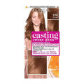 Vegas PK - L'Oréal Casting Creme Gloss - 700 Blonde. 