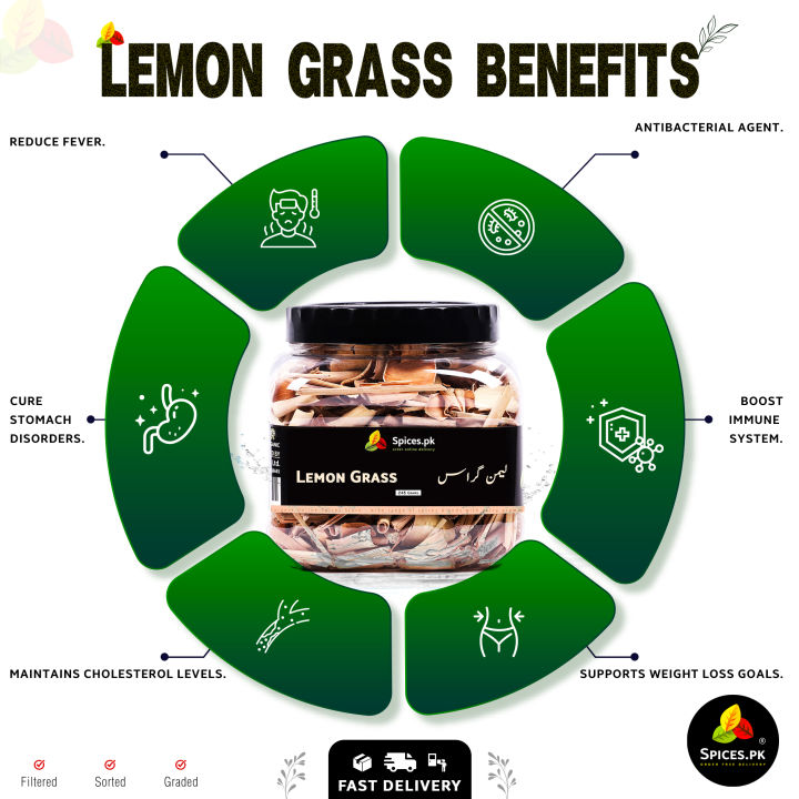 Lemon%20Grass%20Tea%20245g%20-%20Premium%20Lemon%20Grass%20Kahwa%20-%20Natural%20Herbal%20Green%20Tea%20for%20weight%20loss%20-%20Image%202