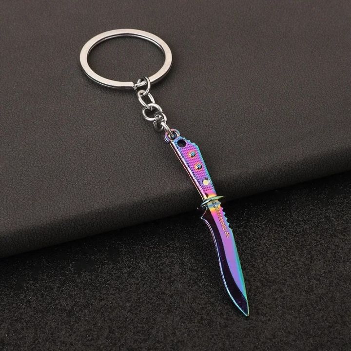 %E3%80%90HOT%E3%80%91%20Mini%20Valorant%20Melee%20Reaver%202.0%20Karambit%20Keychain%20Game%20Peripheral%20Samurai%20Dagger%20Model%20Metal%20Key%20Ring%20Pendant%20Jewelry%20Male%20Gift%20-%20Image%203
