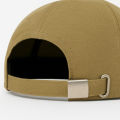 Multi-color Summer Caps- Branded - Fusion Store Men’s & Boys’ Stylish Summer Caps – Adjustable Strap, Curved Brim, for Sports, Outdoor Activities, and Casual Wear. 