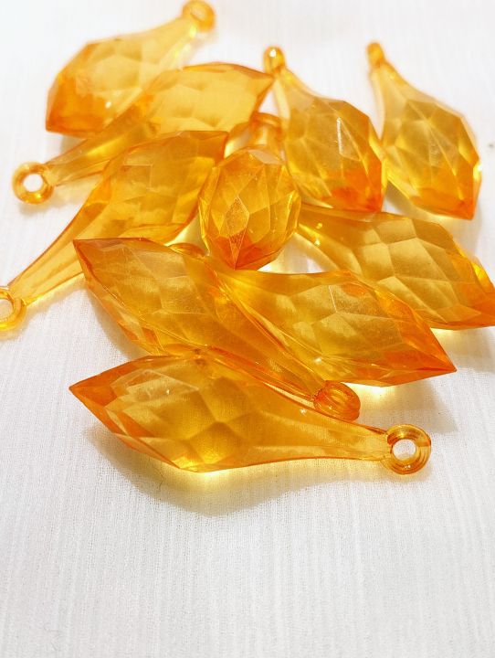 10/15%20pcs%20Yellow%20Faceted%20Crystal%20Plastic%20Drop%20Tussle%20Bead%20-%20DIY%20Craft,%20Jewelry,%20Dress%20Ornaments%20and%20D%C3%A9cor%20-%20Image%206