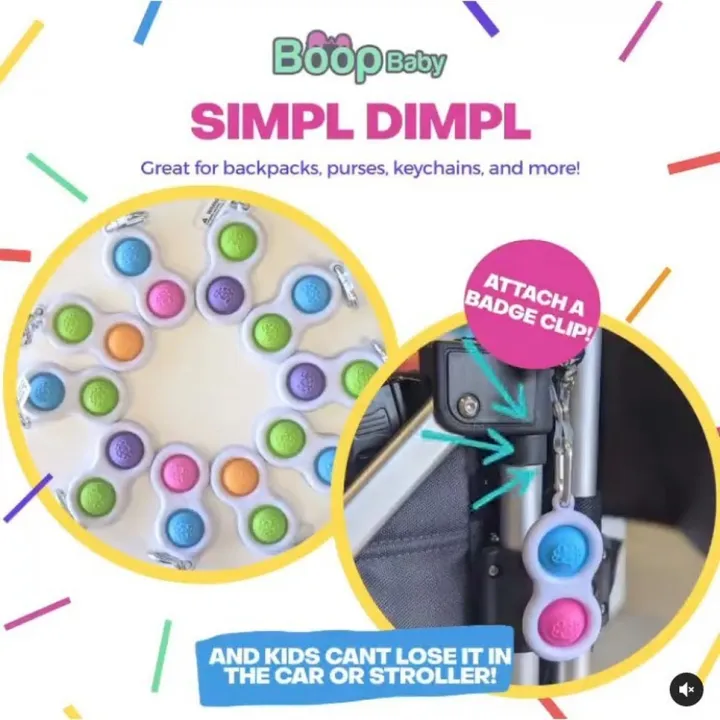 %E3%80%90Hot%20sale%20NEW!%20Fidget%20Toy%20Fat%20Brain%20Simpl%20Dimpl%20Key%20Chain%20Stress%20Release%20Toy%20Silicone%20Push%20Pop%20Educational%20Toddler%20Baby%20Early%20Learning%20Toys%20-wewe%20-%20Image%208