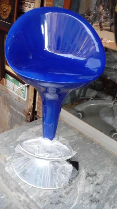 Kitchen%20Stool%20/%20Bar%20Stool%20-%20Fiber%20stool%20-%20Image%202