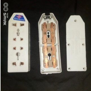 Extension%20Lead%20with%2012feet%20wire%204%20Sockets%20(two%20simple%20two%20pin+%20two%20universal%20sockets%20three%20pin)%20-%20Image%204