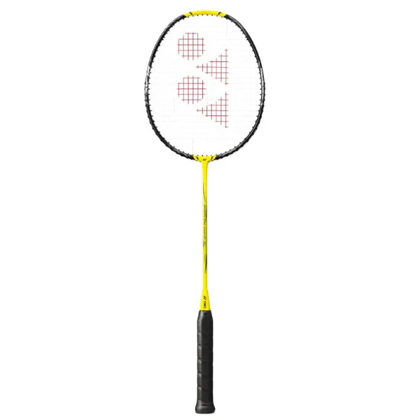 Racket Without Color Yonex Nanoflare 1000z Badminton Racket without gut and grip | Daraz.pk