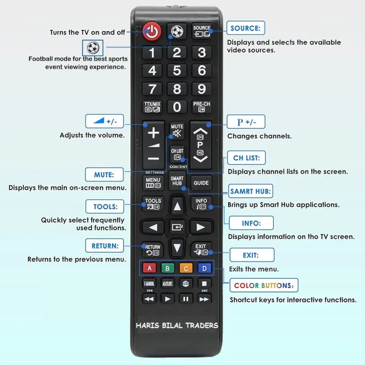 Universal%20Remote%20For%20SAMSUNG%20LED%20&%20LCD%20&%20PLASM%20TV%20-%20Image%203