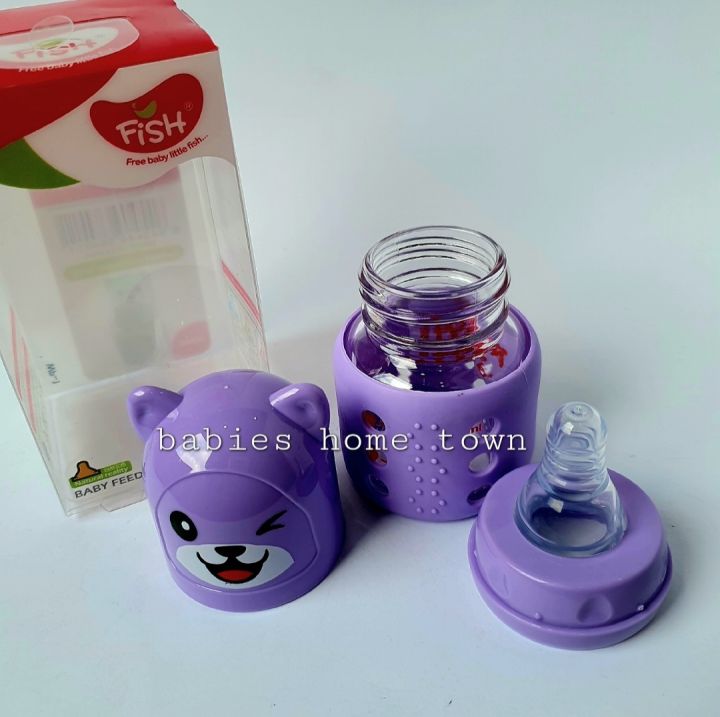 Fish%20mini%20glass%20baby%20feeder%2060ml/2oz%20premium%20quality%20(1feeder)%20-%20Image%208