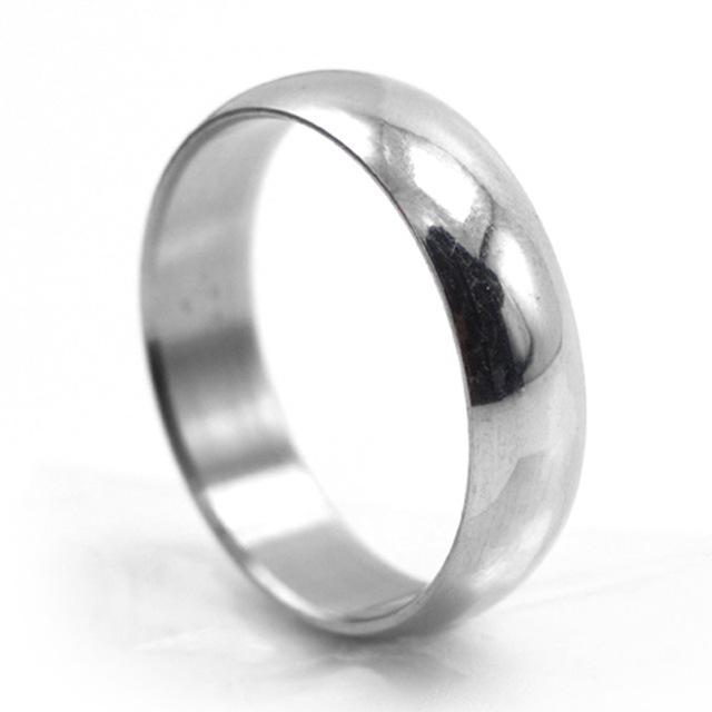 Stainless%20Steel%20Black%20Ring%20For%20Men%20-%20Image%203