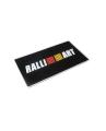 Dashboard Non Slip Mat RalliArt - Black. 