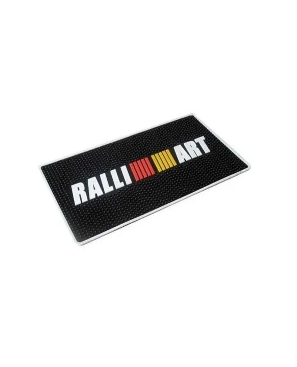 Dashboard%20Non%20Slip%20Mat%20RalliArt%20-%20Black%20-%20Image%202