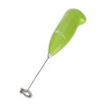 Coffee Egg Machine Milk whisker, lassi maker, and blender all in one Coffee Egg Machine Milk whisker, lassi maker, and blender all in one. 