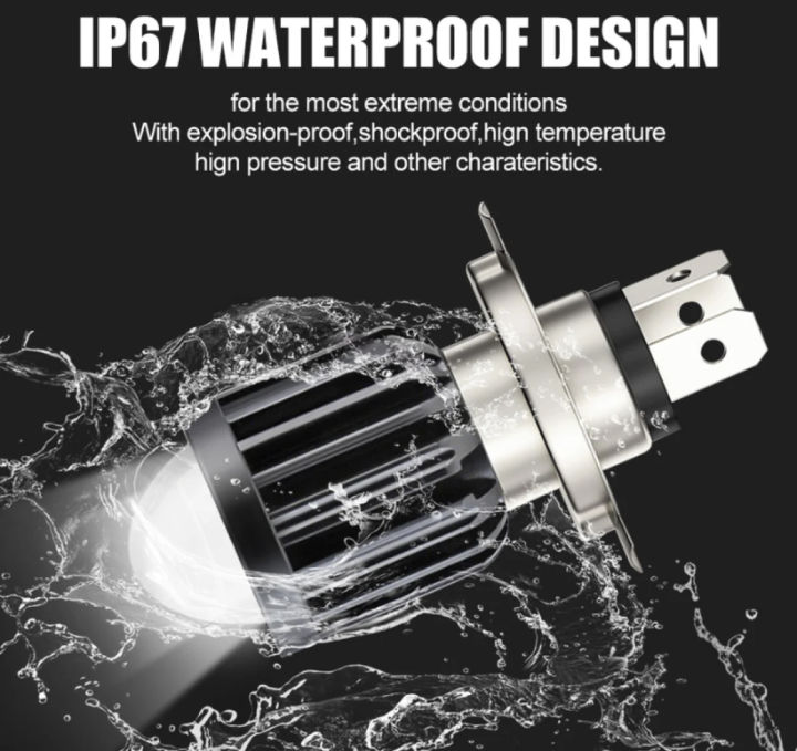 H4%20Double%20Color%20Bulb,%20Super%20Bright%20Cree%20Led%20Chip%20Projector%20Lens%20Bulb%20H4%20Fitting%20Laser%20Beam%20Spot%20Light%20Fog%20Light%20In%20Head%20Light%20Plug%20n%20Play%20(%20Use%20On%20Battery%20)%206000k%20High%20Beam%203000k%20lo%20Beam%20Universal%20Fitment%20Honda,%20Yamaha,%20Suzuki%20etc%20-%20Image%207