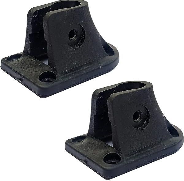 Laptop%20Table%20Hooks%20Laptop%20Table%20Stand%20Gadget%20Shop%20-%20Image%204