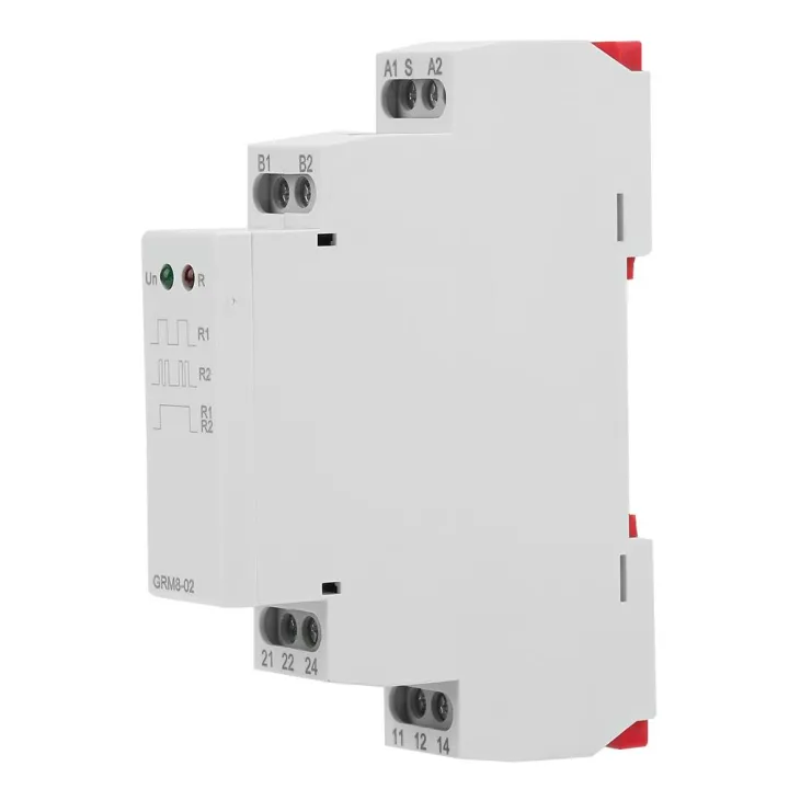 GRM8-02%20Electronic%20Impulse%20Relay%20Latching%20Relay%20Memory%20Relay%20AC/DC%2012-240V%20-%20Image%203