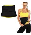 Original Hot shaper Best Quality Unisex Body Shaper for Women  Men Weight Loss Tummy.. 