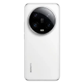 Xiaomi 17 Ultra 16GB/512GB. 