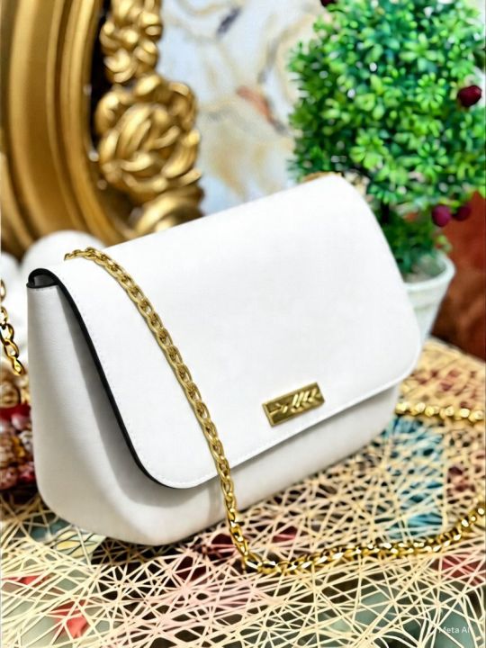 Handbags%20For%20Girls%20latest%20design%20-%20Hand%20Bags%20-%20Shoulder%20Bag%20with%20long%20belt%20-%20Handbag%20for%20Girls%20Ladies%20-Handbags%20Bags%20for%20Women%20-%20Trendy%20shoulder%20bags%20-%20Image%202