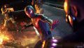 Marvel's Spider-Man Miles Morales - PlayStation 5 Game (KSA Version). 