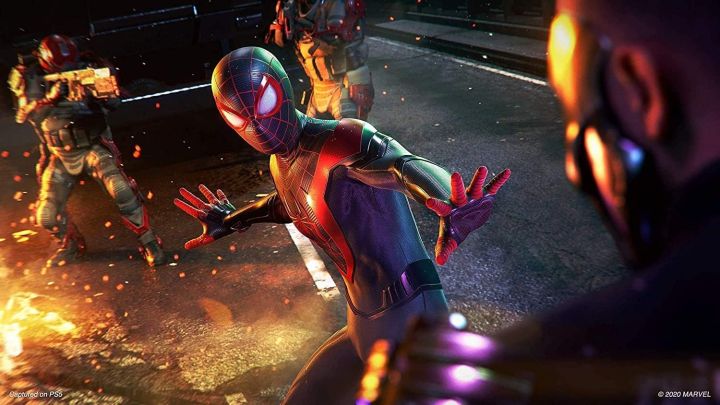 Marvel's%20Spider-Man%20Miles%20Morales%20-%20PlayStation%205%20Game%20(KSA%20Version)%20-%20Image%202