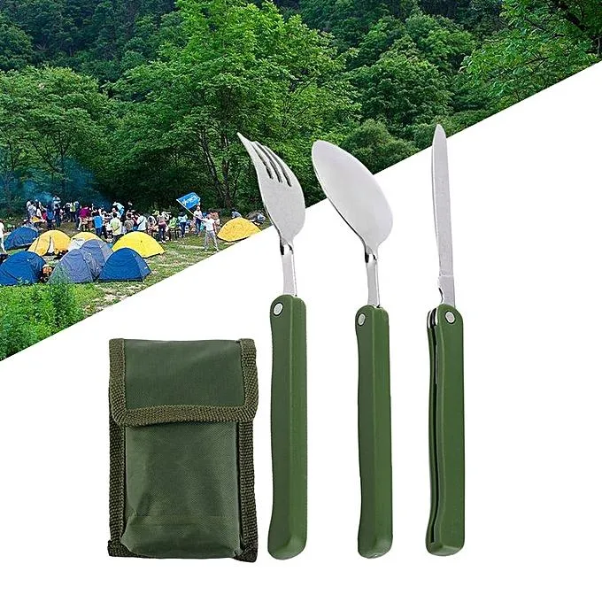 Multifunction%20Outdoor%20Tableware,3%20in%201%20Camping%20Folding%20Spoon%20Fork%20Knife%20Portable%20Cutlery%20Set%20with%20Pounch%20-%20Image%206
