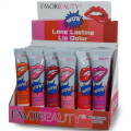 Lip Tint Wow Peel Off Lip & Cheek Stain Tints Waterproof. 