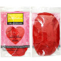 72 Inch Huge Balloons Giant Latex Performance Decor Balloon Party Celebration GJCUTE. 