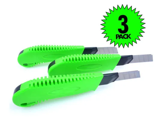 Box%20Cutter%20Utility%20Knife%20(3%20PACK)%20-%20Premium%20Grade%20Strength%20-%20Retractable%20Snap%20off%20Blades%20-%20Perfect%20Hobby%20Knife%20for%20Cutting%20Cardboard,%20Boxes,%20and%20More!%20Paper%20Cutter%20-%20Image%208