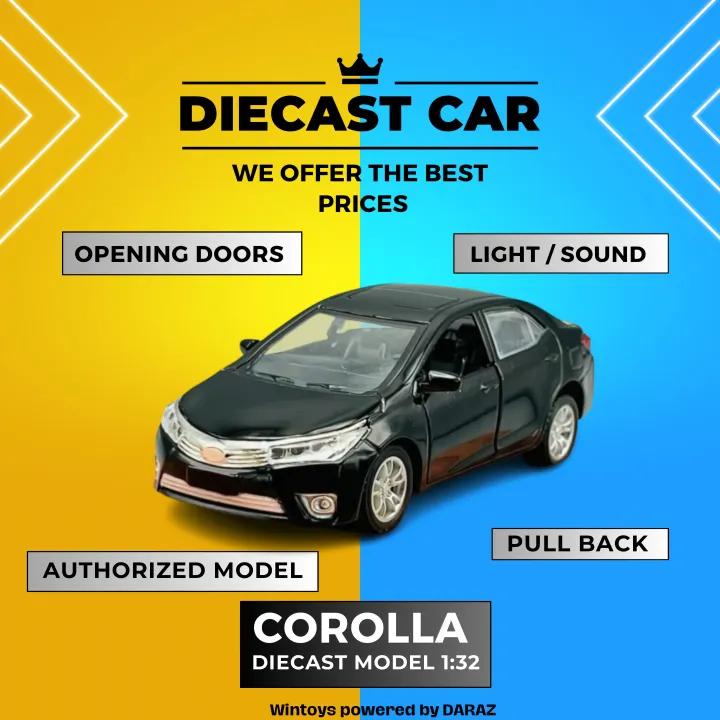 Toyota%20Corolla%20Grande%20Die-Cast%20Metal%20Toy%20Car%20Pull%20Back%20With%20Alloy%20Children's%20Sports%20Model%20Car%20-%20Light%20&%20Music%20,%20Front%20Doors,%20Boot,%20and%20Hood%20Open%20-%20Gift%20For%20Boys%20-%20Image%205