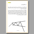 Trading Price Action Patterns Book In Urdu | Crypto Trading Book In Urdu | Forex, Binance & Crypto Trading Book For Beginners In Urdu. 