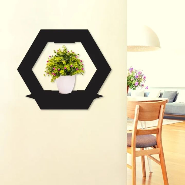 Multi%20Content%20Decorative%20Wall%20Hanging,%20Wall%20Shelf,%20Wall%20D%C3%A9cor%20Ideas,%20Wooden%20Wall%20Shelves%20%7C%20The%20New%20Premium%20Wooden%20Wall%20Art%20I%20Wall%20Decor%20Art%20for%20bedroom%20I%20DIY%20Design%20Decoration%20Piece%20for%20Home%20Decor%20I%20Home%20Furniture%20l%20Home%20&%20Living%20Wall%20Decor%20Styles%20-%20Image%203