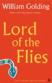 Lord of the Flies by William Golding. 