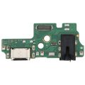 Infinix Note 11 Charging Port Strip High Quality Charging Borad Fast Charging x663. 