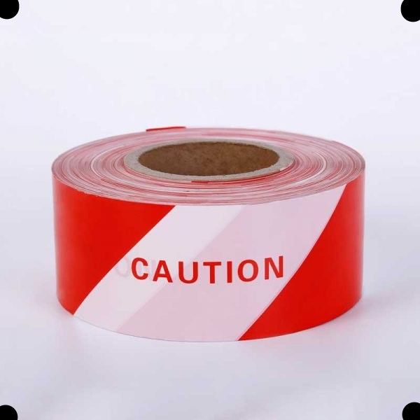 barrication%20tape%2070M,%20230ft%20caution%20tape%20red%20white%20tape,%20warning%20tape,%20road%20safety%20tape,%20safety%20line,%20construction%20tape,%20site%20safety%20tape,%20do%20not%20cross%20tape.%20-%20Image%202