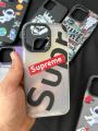 Casetify Original TPU Silicone Phone Case for iPhone All Models, Slim and Durable Protection, Precision Cutouts, Comfortable Grip. 