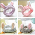 Microfiber Wrist Sweatbands - Absorbent Towel Bands, Comfortable Headbands for Fitness & Makeup/Head band for girls. 