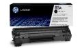 HP 85A TONER. 