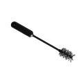Water Tank Cleaning Brush Cleaning Brush for Mopper Floor Washing Machine Accessories. 