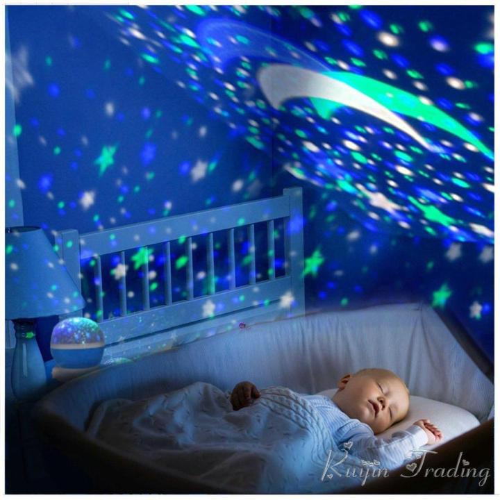Top baby projector lamp Deals
