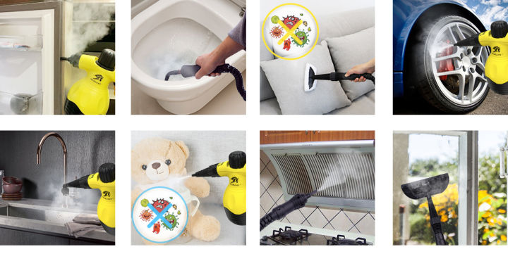 MLMLANT%20steam%20cleaner%20multipurpose%20Steam%20Cleaner%20%20with%209-Piece%20best%20germ%20killer%20and%20sanitizer%20Accessory%20Imported%20%20model%20MLMLANT%20MLA-SC116%20-%20Image%206