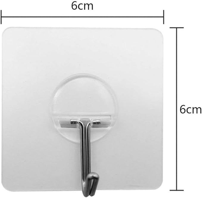 FRAKIN%20-%2012Pc%20Adhesive%20Single%20Hook%20-%20Image%203