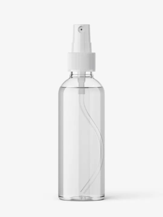 Pack%20of%201%20Empty%20Plastic%20Spray%20Bottles%20120ml%20Oil%20Spray%20Bottle%20Refillable%20Fine%20Mist%20Spray%20Bottle%20Travel%20/%20Hair%20Oil%20Empty%20Bottles%20Portable%20-%20Image%206