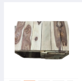 wooden cage heavy duty cage big size for home 28x14. 