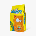 Super Klumpy Cat Litter sand Clumping Self Cleaning - 16 Litre. 
