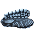 Deluxe Comfortable Rain Shoes for men. 