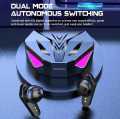 M10 &stearo TWS i12 Double Wireless tws i7sBluetooth Hand Free with Power Bank Stereo Earphones White bluetooth ear phone for all cell phones use. 